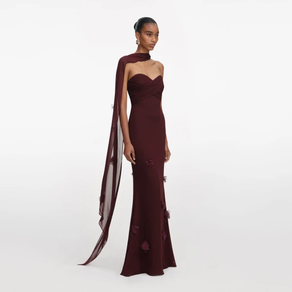 available now at Coveti.