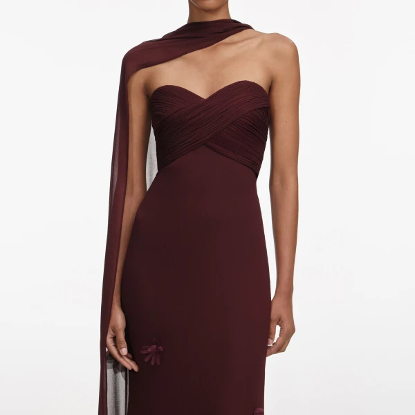 available now at Coveti.