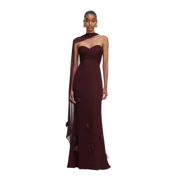 Self Portrait Dresses luxury Clothing from Coveti Marketplace