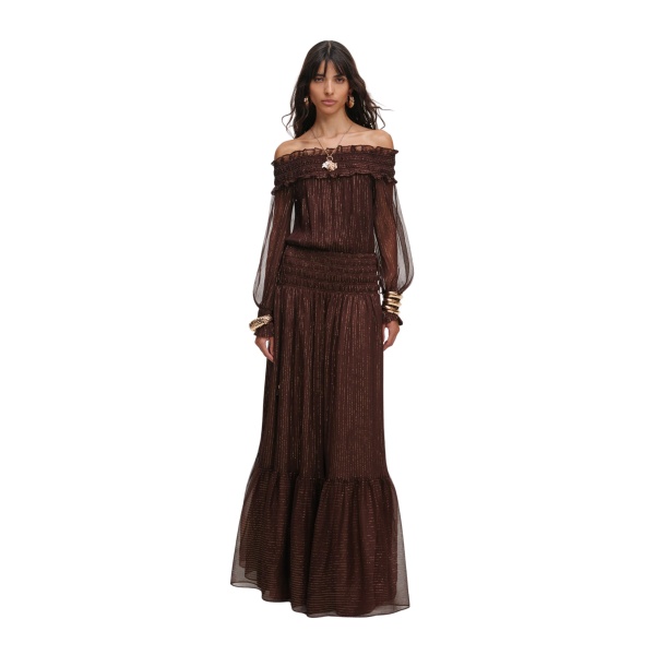 Self Portrait Dresses luxury Clothing from Coveti Marketplace