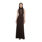 Self Portrait Dresses luxury Clothing from Coveti Marketplace