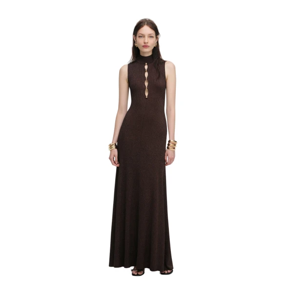 Self Portrait Dresses luxury Clothing from Coveti Marketplace