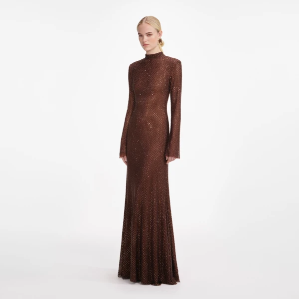 available now at Coveti.