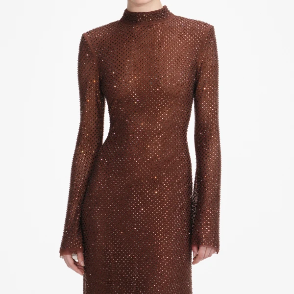 available now at Coveti.