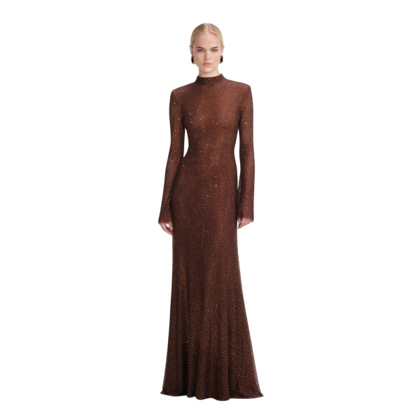 Self Portrait Dresses luxury Clothing from Coveti Marketplace