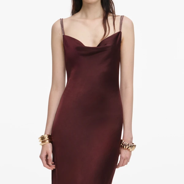 available now at Coveti.