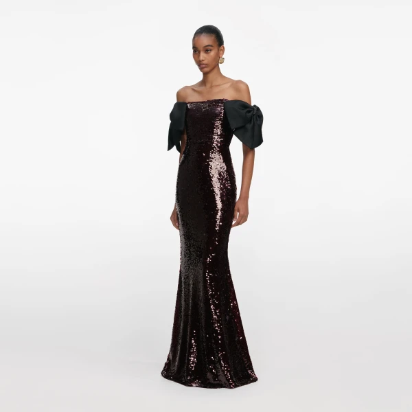 available now at Coveti.