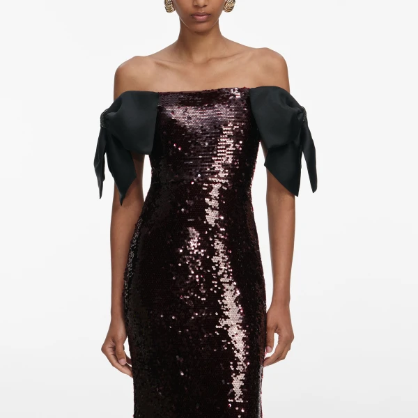 available now at Coveti.