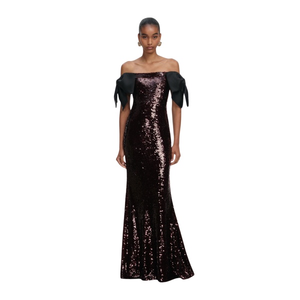 Self Portrait Dresses luxury Clothing from Coveti Marketplace