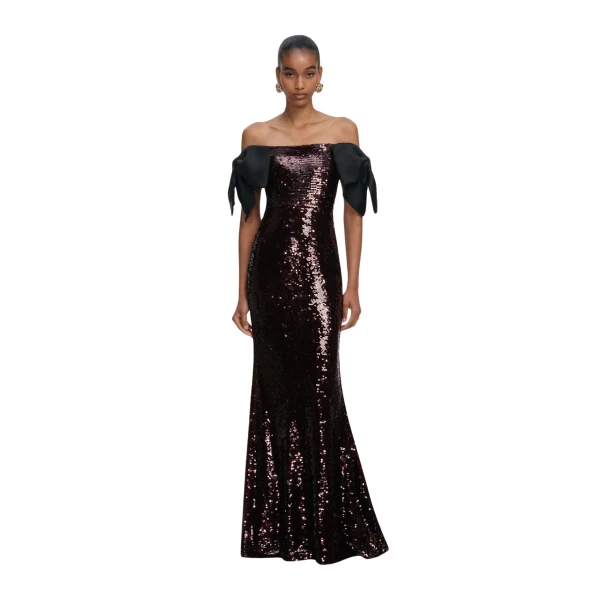 Self Portrait Dresses luxury Clothing from Coveti Marketplace