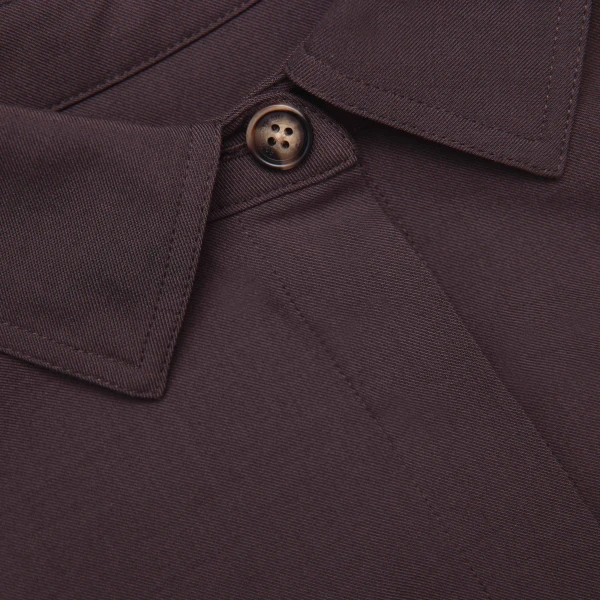 Elevate your elegance in this Self Portrait Jumpsuit  from the 2025 resort wear edit
