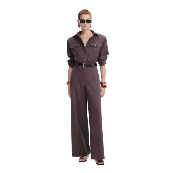 Self Portrait Jumpsuit luxury Clothing from Coveti Marketplace