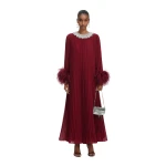Self Portrait Dresses luxury Clothing from Coveti Marketplace