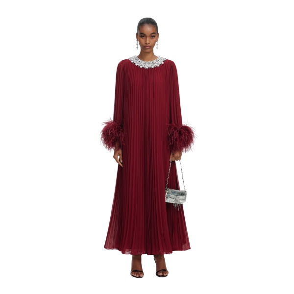 Self Portrait Dresses luxury Clothing from Coveti Marketplace