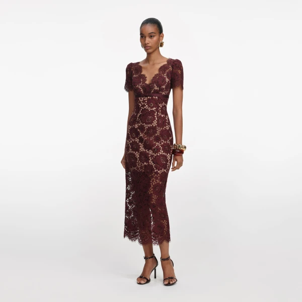 available now at Coveti.