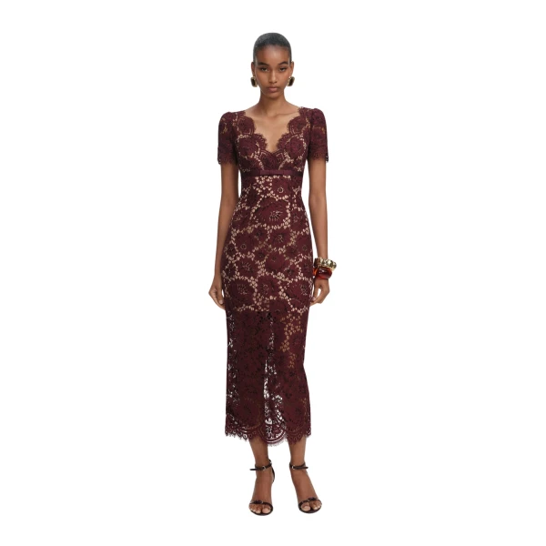 Self Portrait Dresses luxury Clothing from Coveti Marketplace