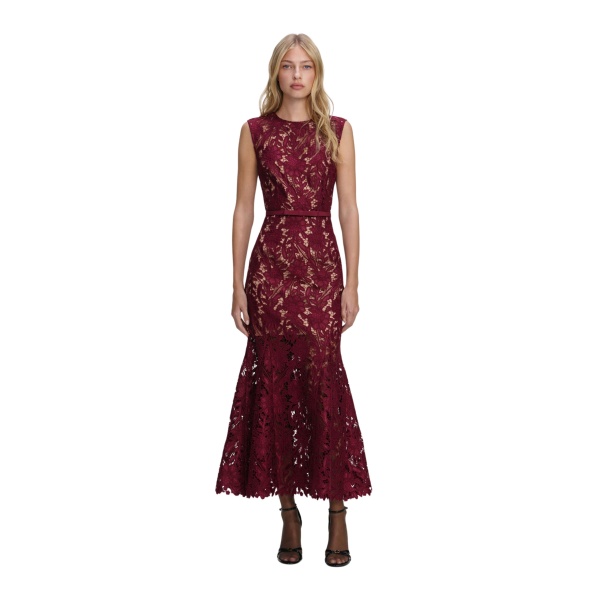 Self Portrait Dresses luxury Clothing from Coveti Marketplace