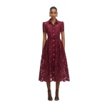 Self Portrait Dresses luxury Clothing from Coveti Marketplace