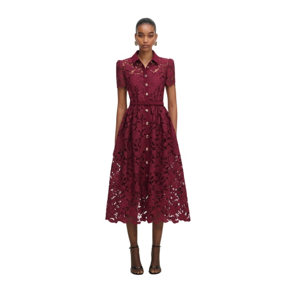 Self Portrait Dresses luxury Clothing from Coveti Marketplace