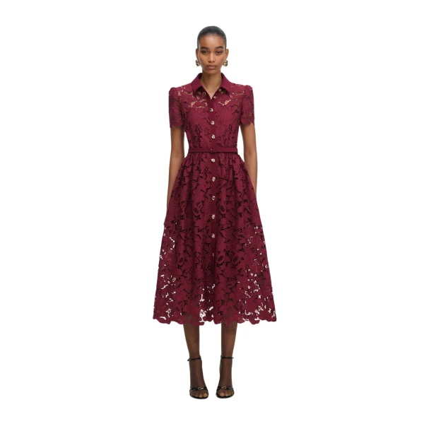 Self Portrait Dresses luxury Clothing from Coveti Marketplace