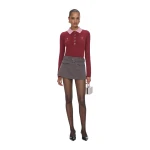 Self Portrait Tops luxury Clothing from Coveti Marketplace