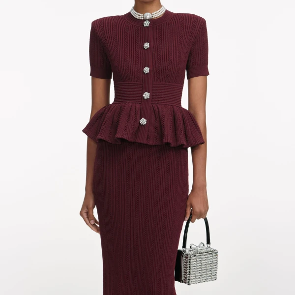 available now at Coveti.
