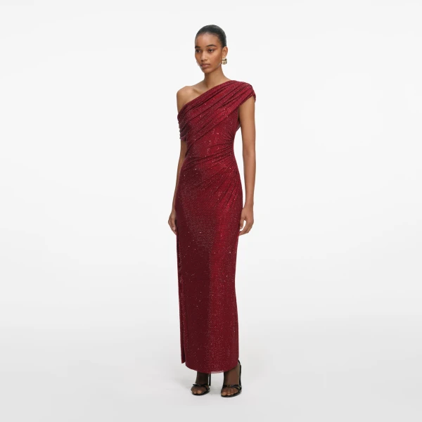 available now at Coveti.