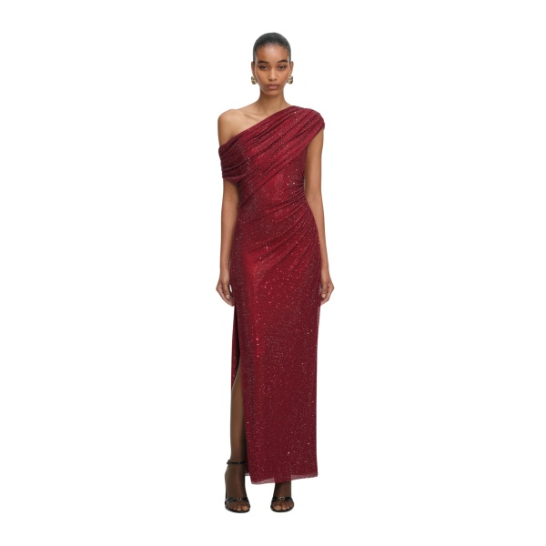 Self Portrait Dresses luxury Clothing from Coveti Marketplace