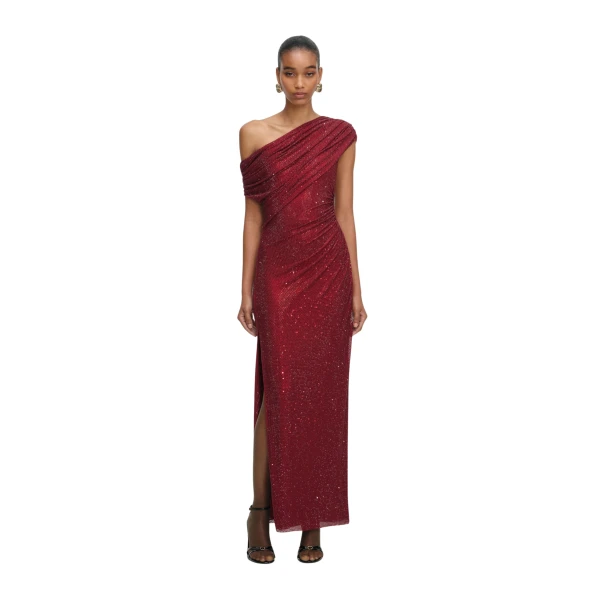 Self Portrait Dresses luxury Clothing from Coveti Marketplace