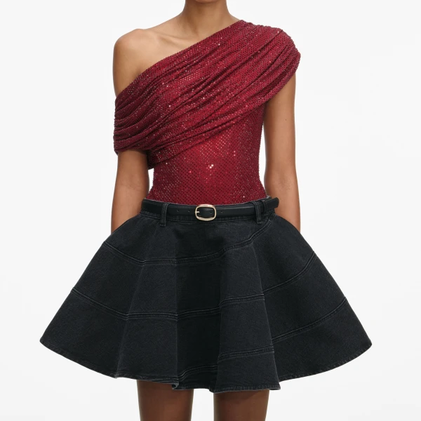 available now at Coveti.