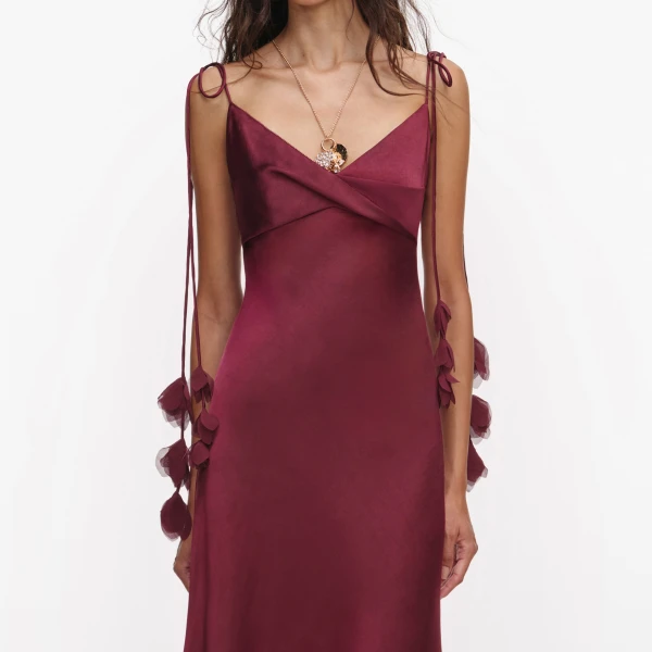 available now at Coveti.