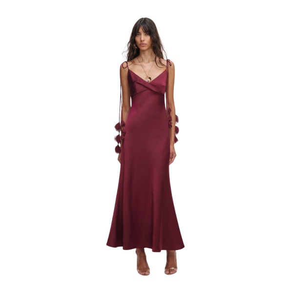 Self Portrait Dresses luxury Clothing from Coveti Marketplace