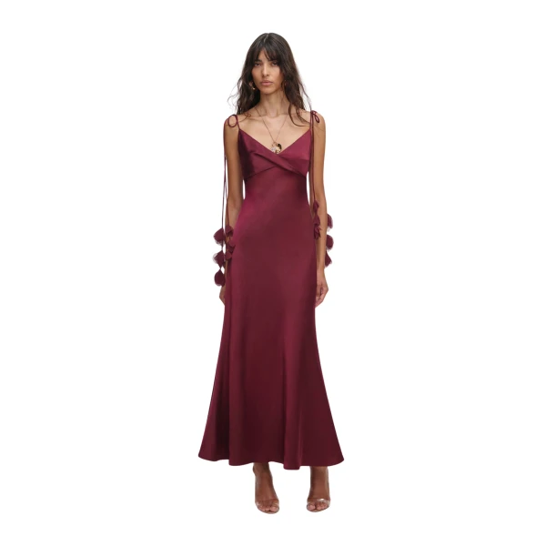 Self Portrait Dresses luxury Clothing from Coveti Marketplace