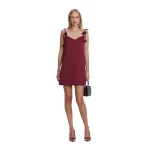 Self-Portrait-Burgundy-Satin-Flower-Mini-Dress-2025-coveti-5-scaled69393_nobg Self Portrait Dresses luxury Clothing from Coveti Marketplace