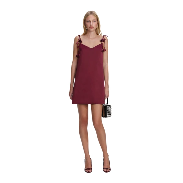 Self Portrait Dresses luxury Clothing from Coveti Marketplace