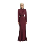 Self Portrait Dresses luxury Clothing from Coveti Marketplace