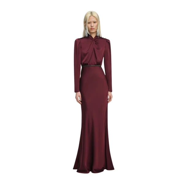 Self Portrait Dresses luxury Clothing from Coveti Marketplace
