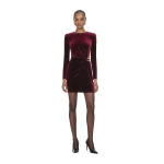 Self Portrait Dresses luxury Clothing from Coveti Marketplace