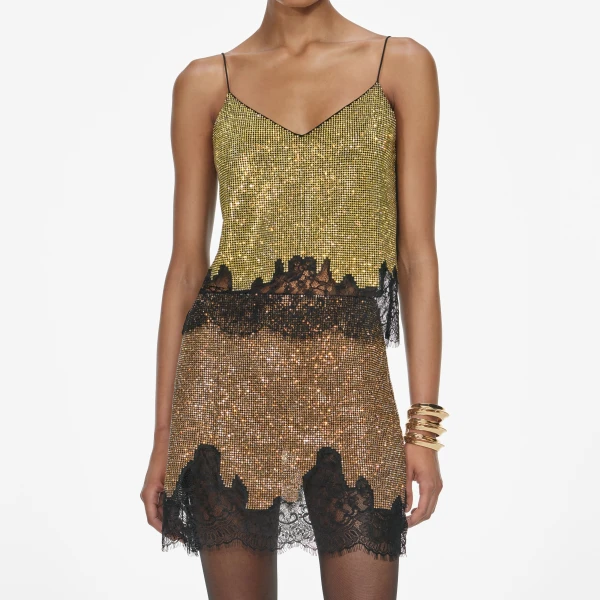 available now at Coveti.