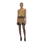 Self Portrait Tops luxury Clothing from Coveti Marketplace