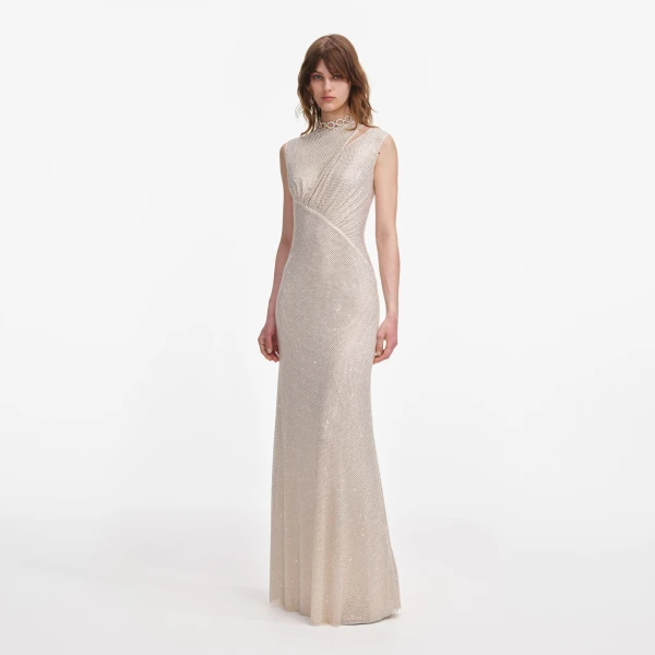 available now at Coveti.