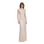 Self Portrait Dresses luxury Clothing from Coveti Marketplace