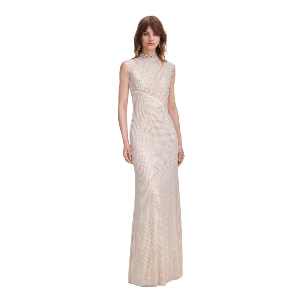 Self Portrait Dresses luxury Clothing from Coveti Marketplace