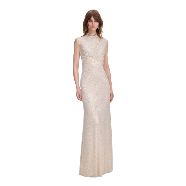Self Portrait Dresses luxury Clothing from Coveti Marketplace