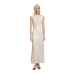 Self Portrait Dresses luxury Clothing from Coveti Marketplace
