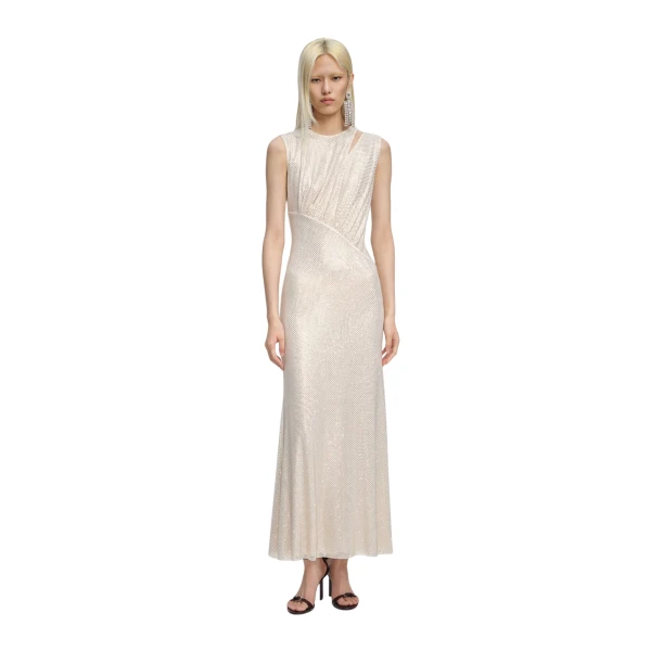 Self Portrait Dresses luxury Clothing from Coveti Marketplace