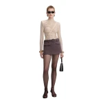 Self Portrait Tops luxury Clothing from Coveti Marketplace