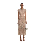 Self Portrait Dresses luxury Clothing from Coveti Marketplace