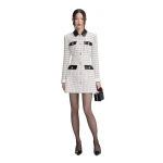 Self Portrait Dresses luxury Clothing from Coveti Marketplace