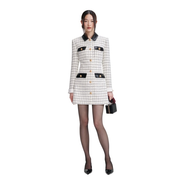 Self Portrait Dresses luxury Clothing from Coveti Marketplace